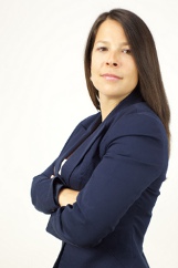 Tanja Martelanc, odvetnica Tanja Martelanc, odvetnica